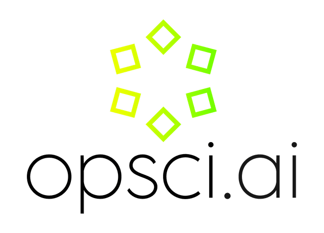 opsci.ai • narrative ballistics