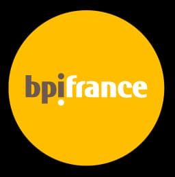 BPI