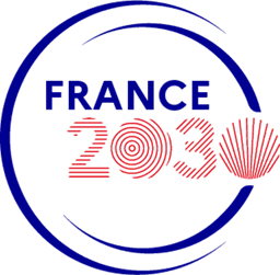 France 2030