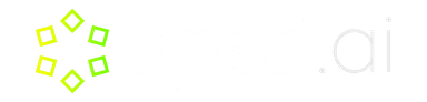 Opsci