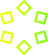 Opsci