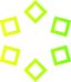 Logo OPSCI
