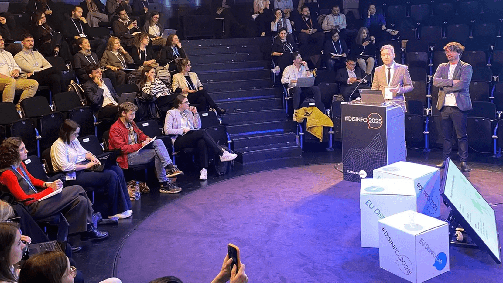 disinfo2025
