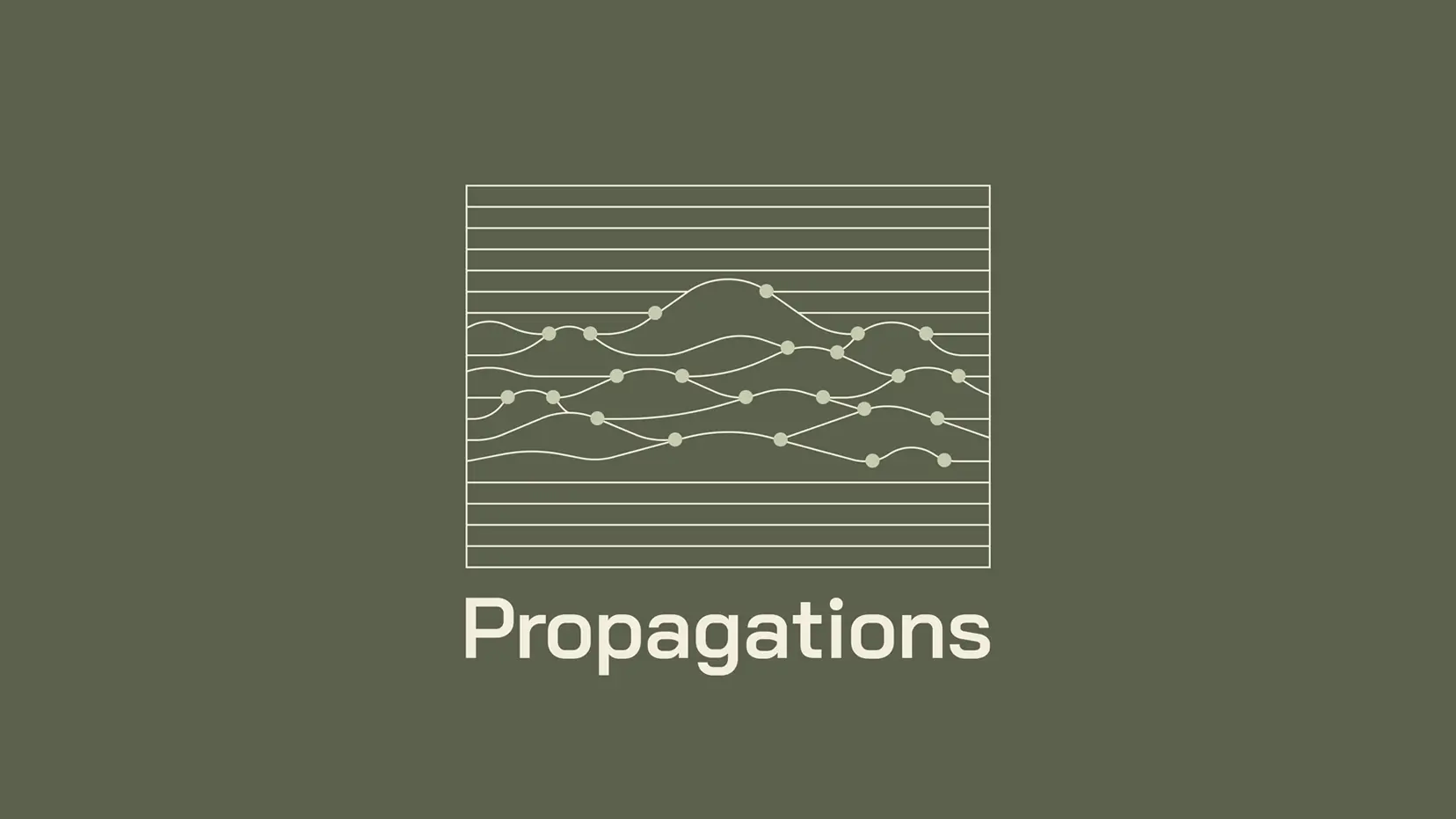 Propagations, the podcast that decodes the information war