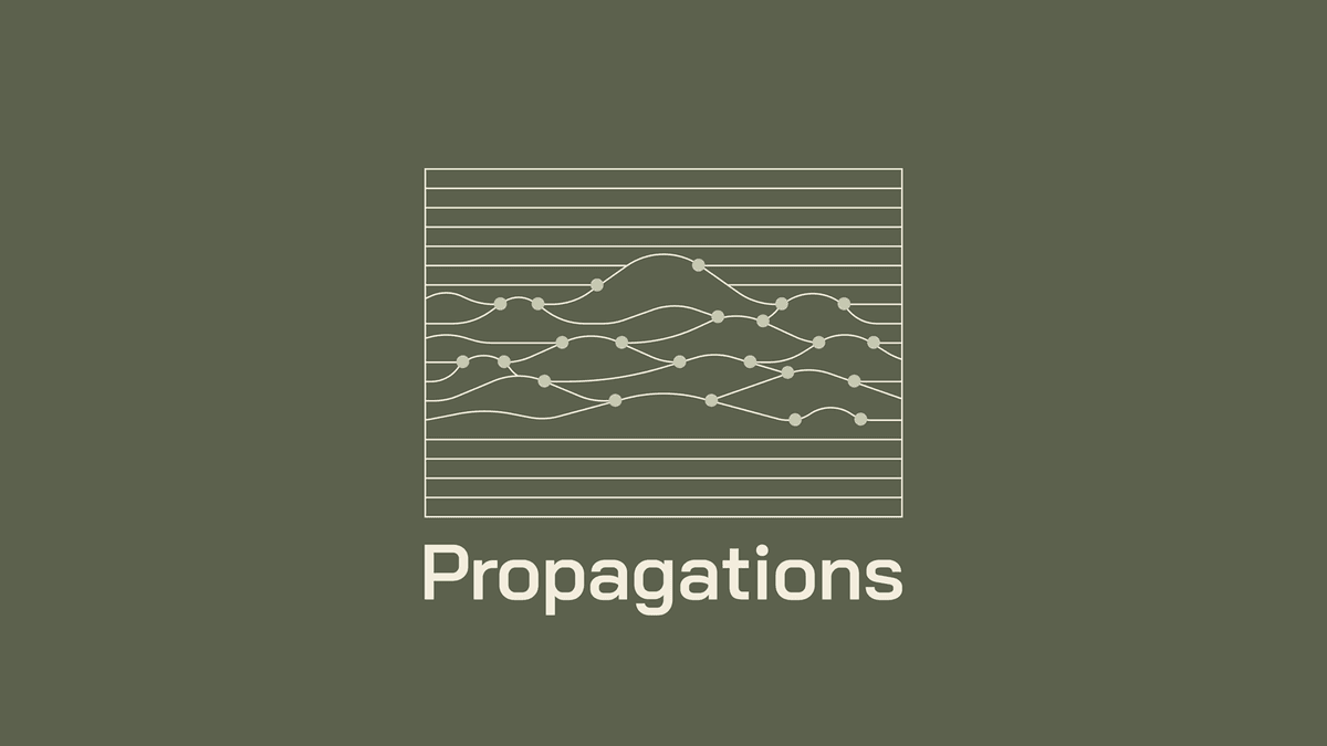 Propagations, le podcast qui décode la guerre informationnelle