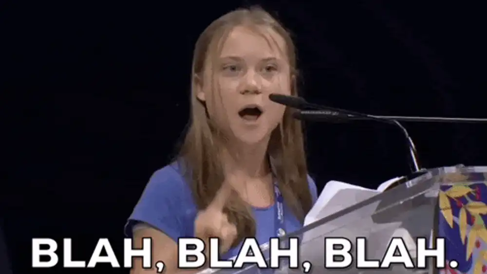 blahblahblah