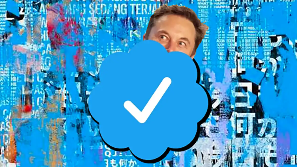Vérification Twitter : noblesse obligeait
