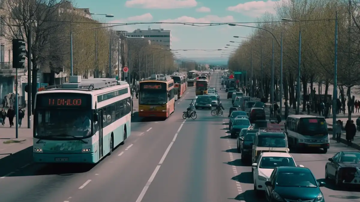 Le biogaz sur Twitter