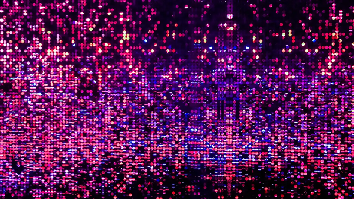 Exploration de l'opinion publique à travers l'intelligence artificielle