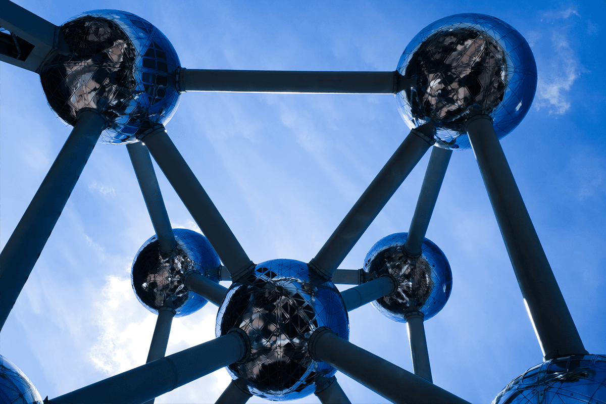 Notre contribution au Digital Service Act (DSA)