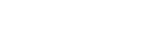 Bpifrance