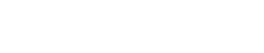Supported by the European Union