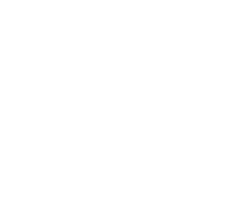 Jeune entreprise innovante