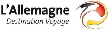 L’Allemagne Destination Voyage