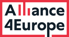 Alliance4Europe