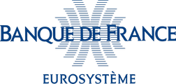 Banque de France