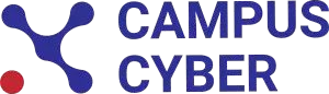 Campus Cyber