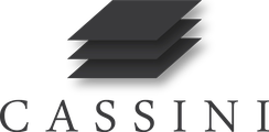Cassini