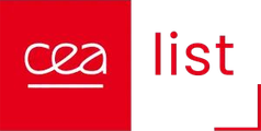 CEA List