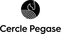 Cercle Pégase