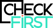 CheckFirst