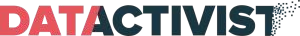 Datactivist