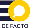 De Facto