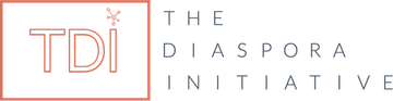The Diaspora Initiative