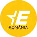 Expert Forum România