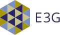 E3G