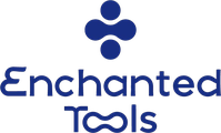 Enchanted Tools