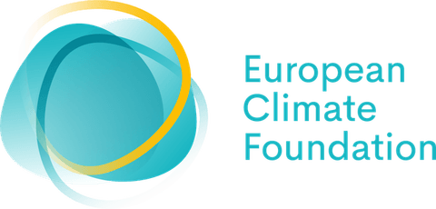 European Climate Foundation