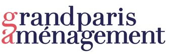 Grand Paris Aménagement