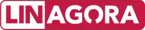 Linagora