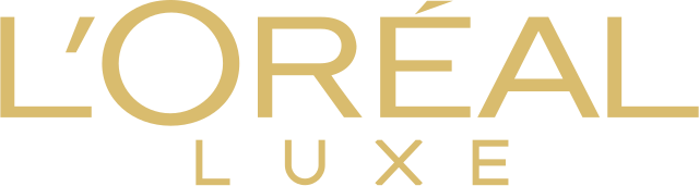 L’Oréal Luxe