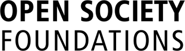 Open Society Foundations