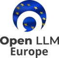 OpenLLM Europe