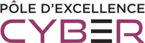Pôle d’excellence Cyber