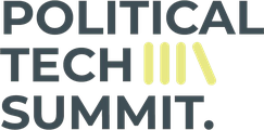 Political Tech Summit