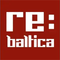 Re:Baltica