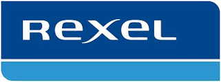 Rexel