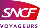 SNCF Voyageurs