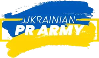 Ukrainian PR Army