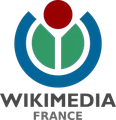 Wikimedia France