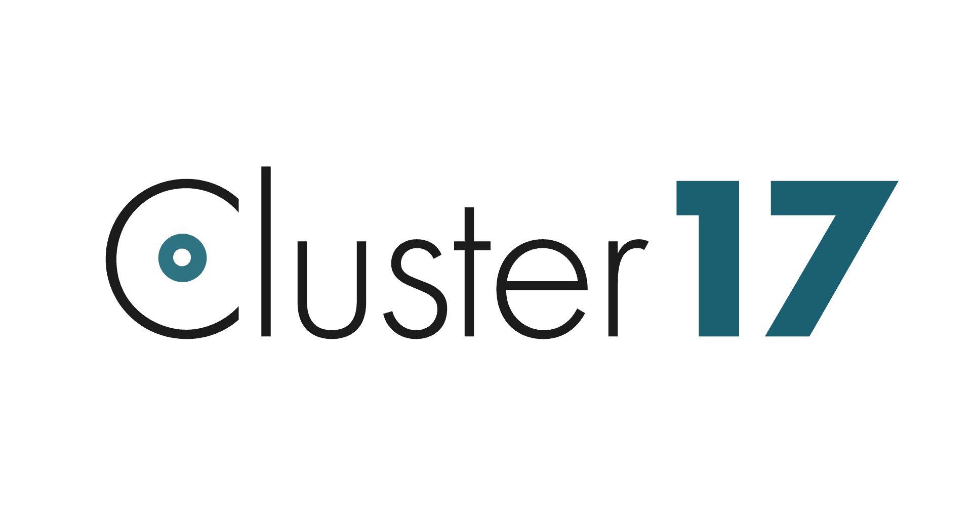 Cluster 17