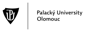 Palacky University of Olomouc