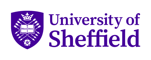 sheffield university