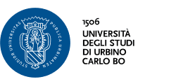 university of urbino carlo bo