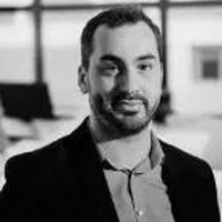 Erwan Le Nagard