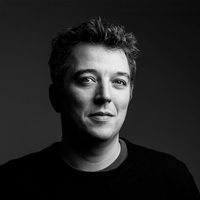 Guillaume Ledit